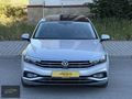 2020 MODEL VW PASSAT 1.5 TSİ ELEGANCE MAKYAJLI KASA