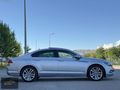 2020 MODEL VW PASSAT 1.5 TSİ ELEGANCE MAKYAJLI KASA