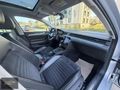 2020 MODEL VW PASSAT 1.5 TSİ ELEGANCE MAKYAJLI KASA