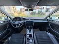 2020 MODEL VW PASSAT 1.5 TSİ ELEGANCE MAKYAJLI KASA