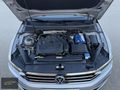2020 MODEL VW PASSAT 1.5 TSİ ELEGANCE MAKYAJLI KASA