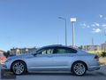 2020 MODEL VW PASSAT 1.5 TSİ ELEGANCE MAKYAJLI KASA