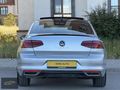 2020 MODEL VW PASSAT 1.5 TSİ ELEGANCE MAKYAJLI KASA