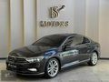 B'S MOTORS FİL DİŞİ KLTK ELEKTRİKLİ BAGAJ-G.GÖRÜŞ-MSJ-KLTK ISIT