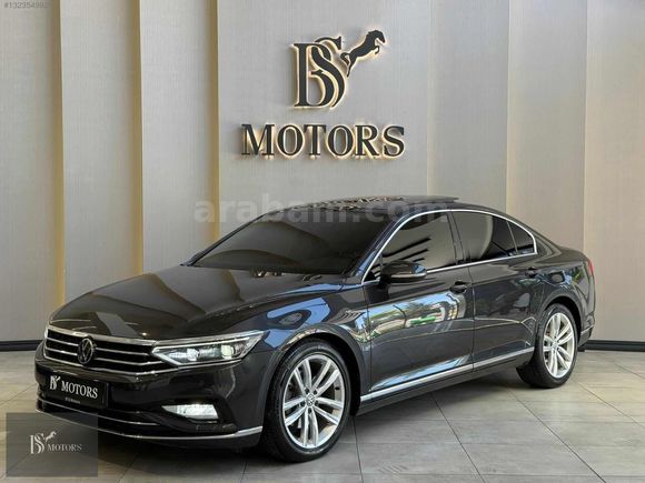 B'S MOTORS FİL DİŞİ KLTK ELEKTRİKLİ BAGAJ-G.GÖRÜŞ-MSJ-KLTK ISIT