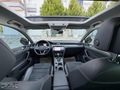 2021-HATASIZ-BOYASIZ-CAM TAVAN-206BİN KM-ELEGANCE