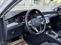 2021-HATASIZ-BOYASIZ-CAM TAVAN-206BİN KM-ELEGANCE