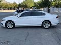 2021-HATASIZ-BOYASIZ-CAM TAVAN-206BİN KM-ELEGANCE
