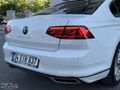 2021-HATASIZ-BOYASIZ-CAM TAVAN-206BİN KM-ELEGANCE