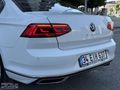 2021-HATASIZ-BOYASIZ-CAM TAVAN-206BİN KM-ELEGANCE