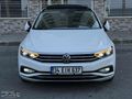 2021-HATASIZ-BOYASIZ-CAM TAVAN-206BİN KM-ELEGANCE