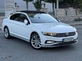 2021-HATASIZ-BOYASIZ-CAM TAVAN-206BİN KM-ELEGANCE