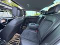 2021-HATASIZ-BOYASIZ-CAM TAVAN-206BİN KM-ELEGANCE