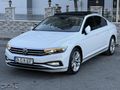 2021-HATASIZ-BOYASIZ-CAM TAVAN-206BİN KM-ELEGANCE