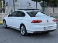 2021-HATASIZ-BOYASIZ-CAM TAVAN-206BİN KM-ELEGANCE