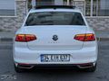 2021-HATASIZ-BOYASIZ-CAM TAVAN-206BİN KM-ELEGANCE