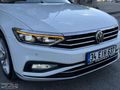 2021-HATASIZ-BOYASIZ-CAM TAVAN-206BİN KM-ELEGANCE