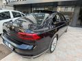 2021 PASSAT ELEGANCE | CAM TAVAN | TEK PARÇA BOYALI