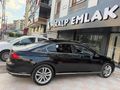 2021 PASSAT ELEGANCE | CAM TAVAN | TEK PARÇA BOYALI