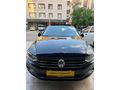 2021 PASSAT ELEGANCE | CAM TAVAN | TEK PARÇA BOYALI
