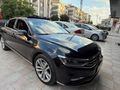 2021 PASSAT ELEGANCE | CAM TAVAN | TEK PARÇA BOYALI