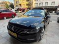 2021 PASSAT ELEGANCE | CAM TAVAN | TEK PARÇA BOYALI