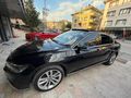 2021 PASSAT ELEGANCE | CAM TAVAN | TEK PARÇA BOYALI