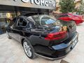 2021 PASSAT ELEGANCE | CAM TAVAN | TEK PARÇA BOYALI