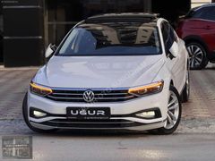 2020TRAFĞE ÇKŞLI+BOYASZ+DEĞŞENSZ+CAM TAVAN+ELEKTRKLİ BAGAJ+MASAJ