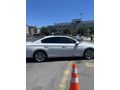 2020 CAM TAVAN PASSAT 1.5 TSI ACT ELEGANCE