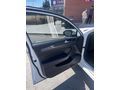 2020 CAM TAVAN PASSAT 1.5 TSI ACT ELEGANCE