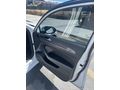 2020 CAM TAVAN PASSAT 1.5 TSI ACT ELEGANCE