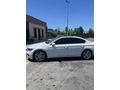 2020 CAM TAVAN PASSAT 1.5 TSI ACT ELEGANCE