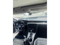 2020 CAM TAVAN PASSAT 1.5 TSI ACT ELEGANCE
