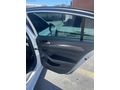 2020 CAM TAVAN PASSAT 1.5 TSI ACT ELEGANCE