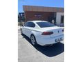 2020 CAM TAVAN PASSAT 1.5 TSI ACT ELEGANCE