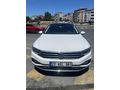 2020 CAM TAVAN PASSAT 1.5 TSI ACT ELEGANCE
