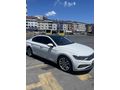 2020 CAM TAVAN PASSAT 1.5 TSI ACT ELEGANCE