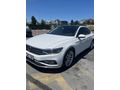 2020 CAM TAVAN PASSAT 1.5 TSI ACT ELEGANCE