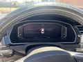 2020 CAM TAVAN PASSAT 1.5 TSI ACT ELEGANCE