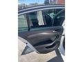 2020 CAM TAVAN PASSAT 1.5 TSI ACT ELEGANCE