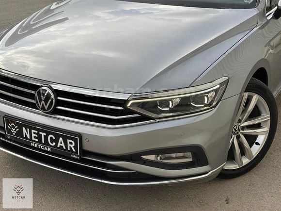 HATASIZ BOYASIZ 2021 97BİN'DE ELEGANCE/CAMTAVAN K.KART12AY