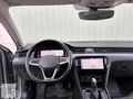 HATASIZ BOYASIZ 2021 97BİN'DE ELEGANCE/CAMTAVAN K.KART12AY