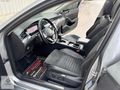 HATASIZ BOYASIZ 2021 97BİN'DE ELEGANCE/CAMTAVAN K.KART12AY