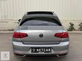 HATASIZ BOYASIZ 2021 97BİN'DE ELEGANCE/CAMTAVAN K.KART12AY