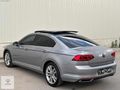 HATASIZ BOYASIZ 2021 97BİN'DE ELEGANCE/CAMTAVAN K.KART12AY