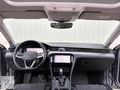 HATASIZ BOYASIZ 2021 97BİN'DE ELEGANCE/CAMTAVAN K.KART12AY