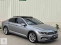 HATASIZ BOYASIZ 2021 97BİN'DE ELEGANCE/CAMTAVAN K.KART12AY