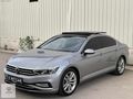 HATASIZ BOYASIZ 2021 97BİN'DE ELEGANCE/CAMTAVAN K.KART12AY