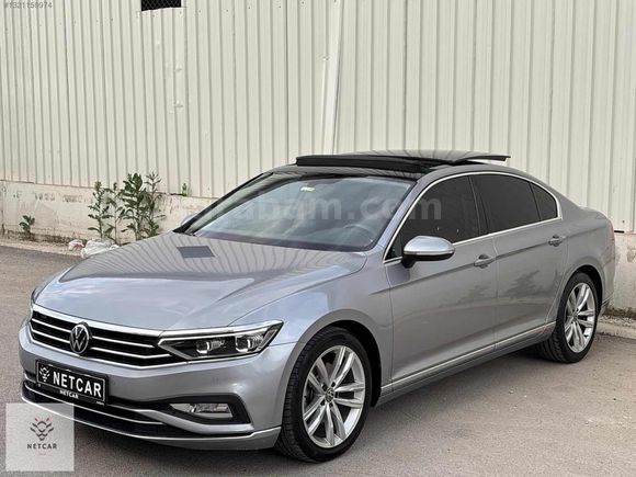 HATASIZ BOYASIZ 2021 97BİN'DE ELEGANCE/CAMTAVAN K.KART12AY